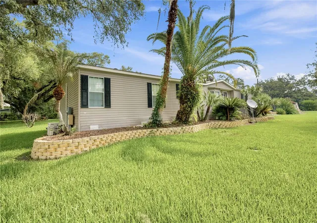 2nd image of 8420 County Road 109, Lady Lake, FL 32159 | MLS# G5115318