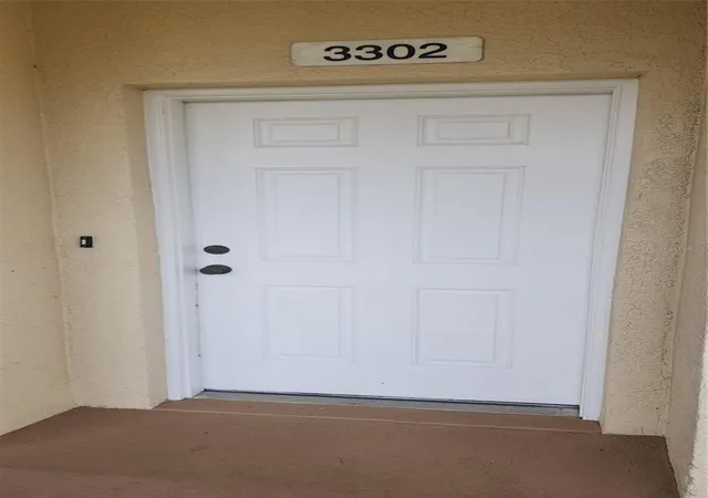 2nd image of 960 Starkey #3302, Largo, FL 33771 | MLS# TB8530863
