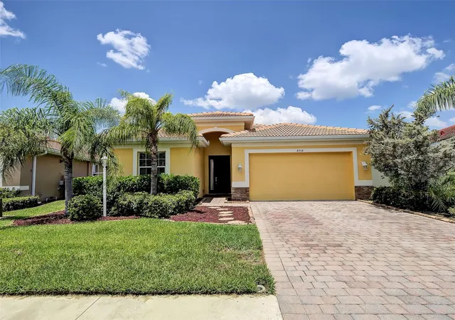 2nd image of 8938 Peregrine Wy, North Port, FL 34287 | MLS# N6145081