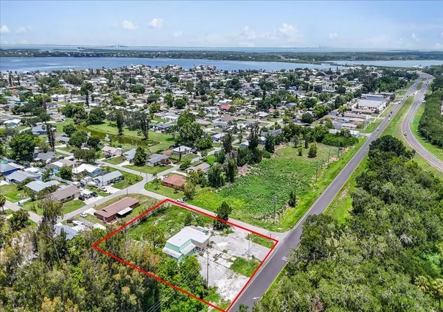1st image of 4223 Us Hwy 19, Palmetto, FL 34221 | MLS# A4700520