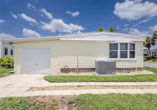 3rd image of 2100 Kings Hwy #683, Port Charlotte, FL 33980 | MLS# C7528584