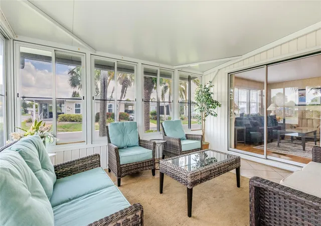 4th image of 2100 Kings Hwy #683, Port Charlotte, FL 33980 | MLS# C7528584