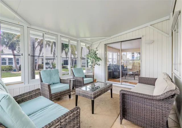5th image of 2100 Kings Hwy #683, Port Charlotte, FL 33980 | MLS# C7528584
