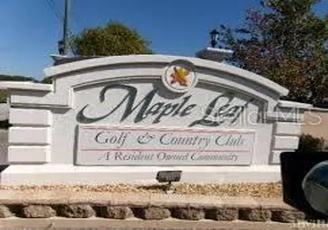 81st image of 2100 Kings Hwy #683, Port Charlotte, FL 33980 | MLS# C7528584