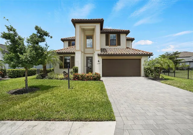 1st image of 15859 Islandwalk Ave, Bradenton, FL 34211 | MLS# A4700521