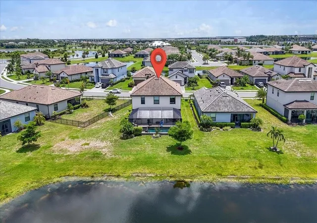70th image of 15859 Islandwalk Ave, Bradenton, FL 34211 | MLS# A4700521