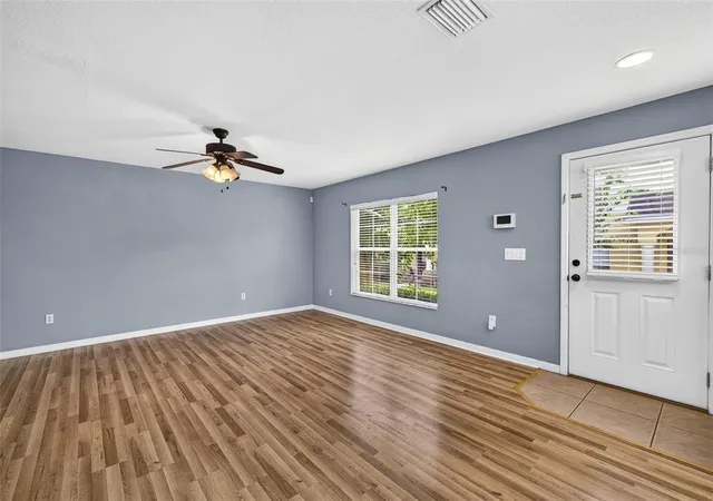 Photo 4 of Townhouse for sale at 37602 Aaralyn Rd, Zephyrhills, FL 33542 | MLS# TB8530869 | Listing updated on 2026-08-28