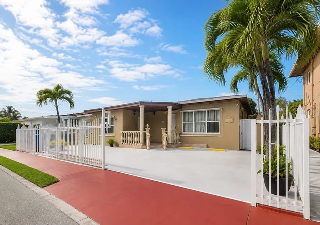 1st image of 955 79th Ter, Miami Beach, FL 33141 | MLS# OM728829