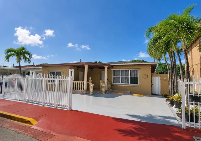 28th image of 955 79th Ter, Miami Beach, FL 33141 | MLS# OM728829