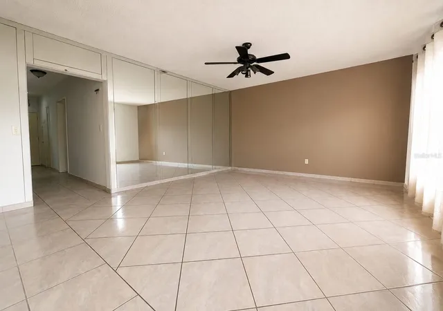 4th image of 955 79Th Ter, Miami Beach, FL 33141 | MLS# OM728829