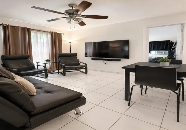 5th image of 955 79Th Ter, Miami Beach, FL 33141 | MLS# OM728829