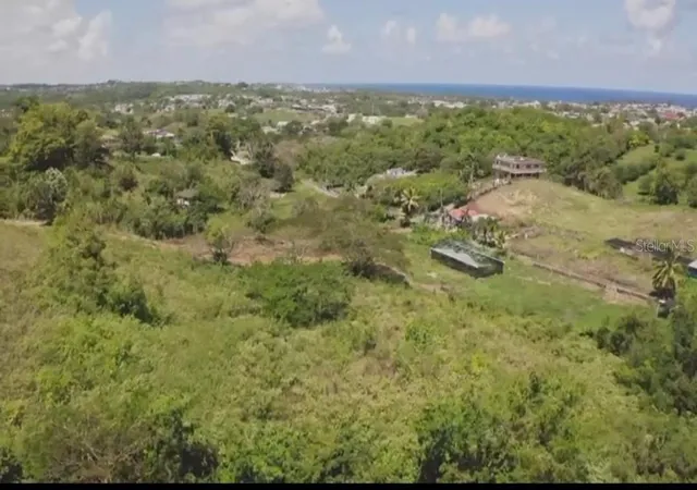 Photo 2 of Land for sale at Pr 130 Km 180 Bo Pueblo Cuesta Guamá, Hatillo, PR 00659 | MLS# PR9122872 | Listing updated on 2026-07-21