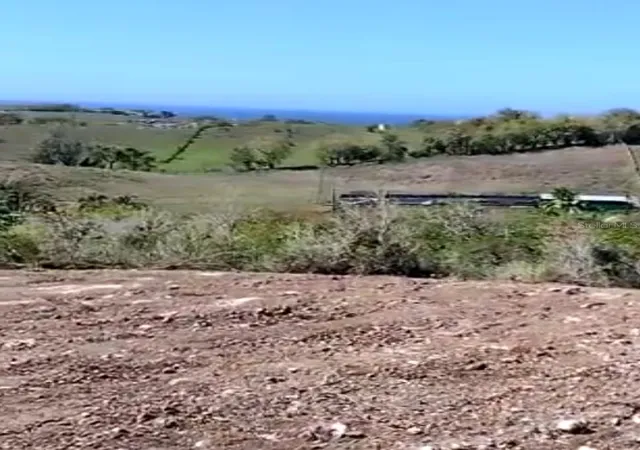 Photo 3 of Land for sale at Pr 130 Km 180 Bo Pueblo Cuesta Guamá, Hatillo, PR 00659 | MLS# PR9122872 | Listing updated on 2026-07-21