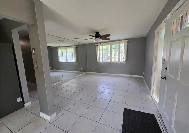 Photo 4 of Single family home for sale at 2022 Brian Ave, South Daytona, FL 32119 | MLS# V4950301 | Listing updated on 2026-09-30