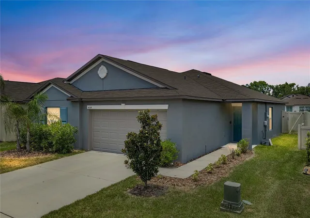 Photo 1 of Single family home for sale at 4334 Trotters Way, Lakeland, FL 33801 | MLS# L4963627 | Listing updated on 2026-09-23