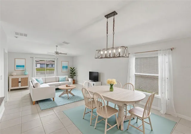 Photo 3 of Single family home for sale at 4334 Trotters Way, Lakeland, FL 33801 | MLS# L4963627 | Listing updated on 2026-09-23