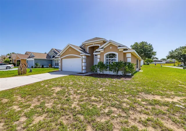 3rd image of 264 Laurel Ridge Pass, Davenport, FL 33897 | MLS# S5154051