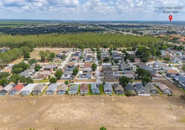 34th image of 264 Laurel Ridge Pass, Davenport, FL 33897 | MLS# S5154051