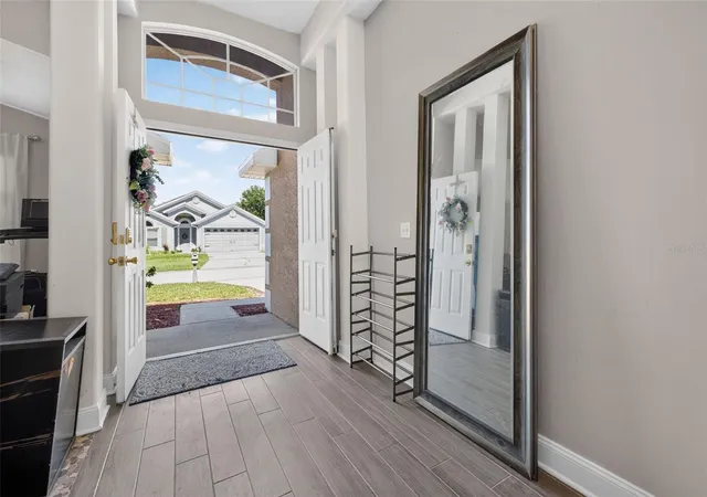 4th image of 264 Laurel Ridge Pass, Davenport, FL 33897 | MLS# S5154051