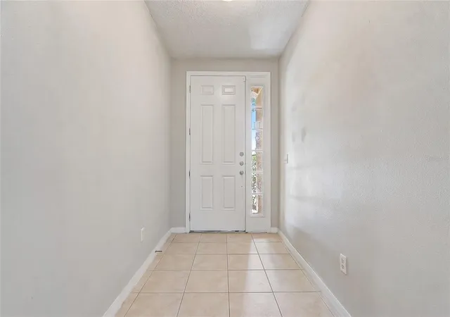 Photo 3 of Single family home for sale at 3028 Camino Real Dr S, Kissimmee, FL 34744 | MLS# O6426588 | Listing updated on 2026-07-21