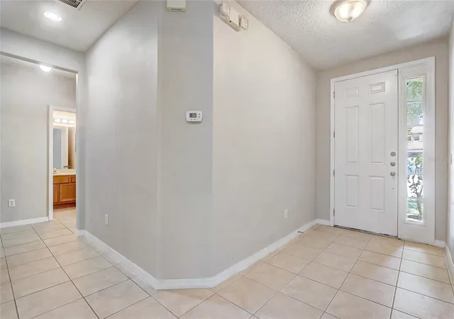 Photo 4 of Single family home for sale at 3028 Camino Real Dr S, Kissimmee, FL 34744 | MLS# O6426588 | Listing updated on 2026-07-21
