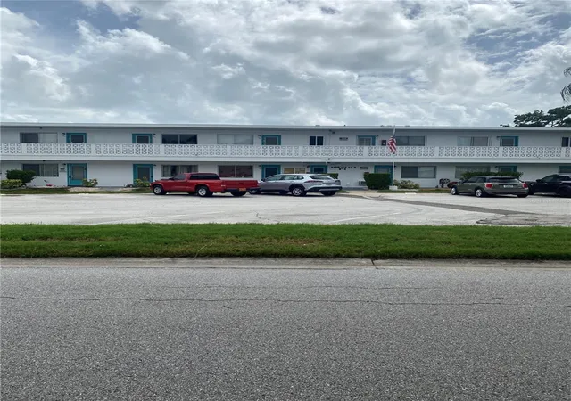 1st image of 8350 112th St #104, Seminole, FL 33772 | MLS# TB8530880