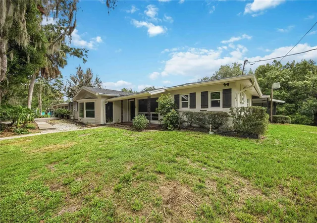 1st image of 5430 Timberlane Rd, Lake Wales, FL 33898 | MLS# L4963629