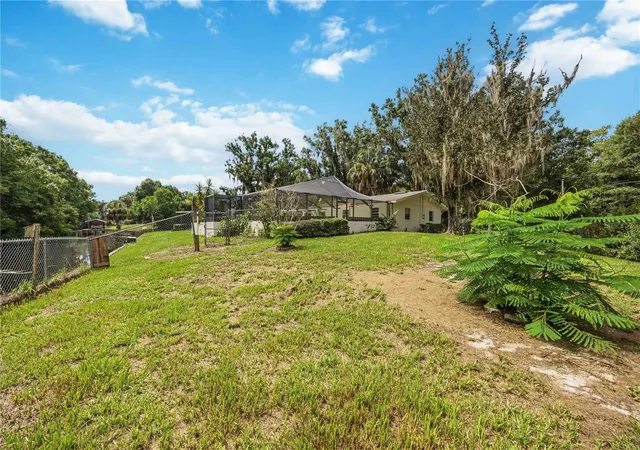 30th image of 5430 Timberlane Rd, Lake Wales, FL 33898 | MLS# L4963629