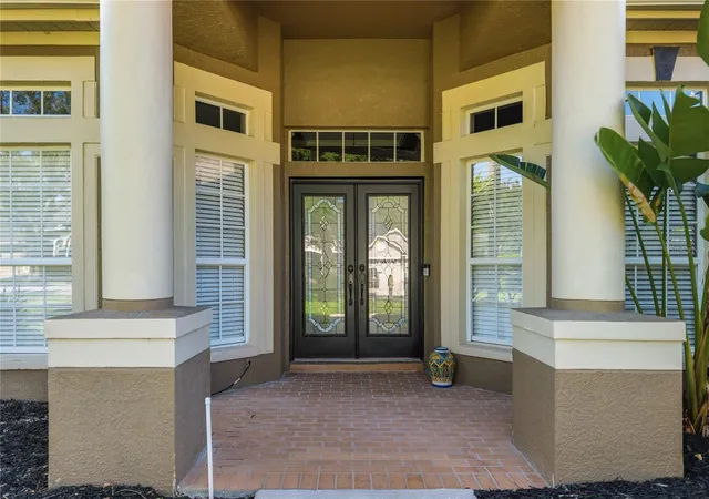 3rd image of 5522 Reflections Blvd, Lutz, FL 33558 | MLS# TB8530883