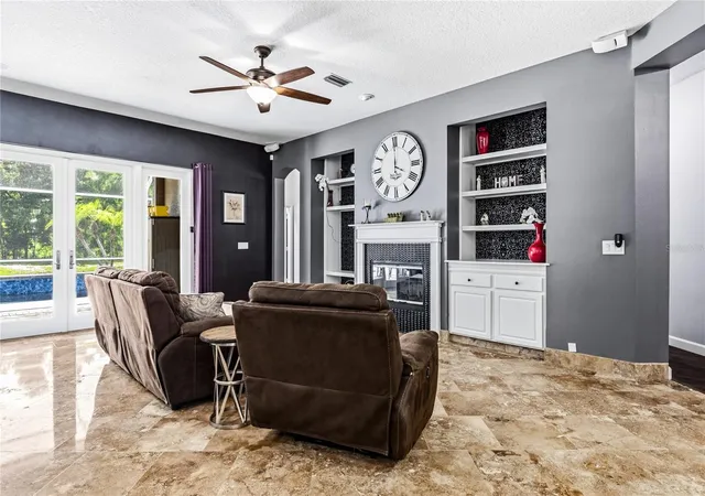 4th image of 5522 Reflections Blvd, Lutz, FL 33558 | MLS# TB8530883