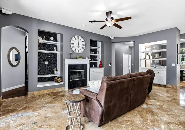 5th image of 5522 Reflections Blvd, Lutz, FL 33558 | MLS# TB8530883