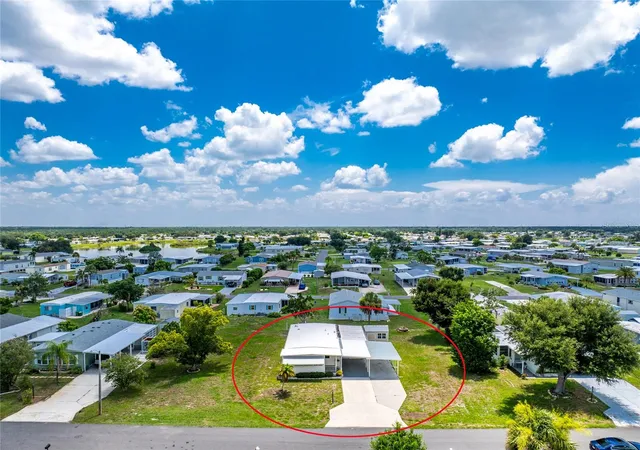 4th image of 1515 Sanderling Dr, Englewood, FL 34224 | MLS# D6148142