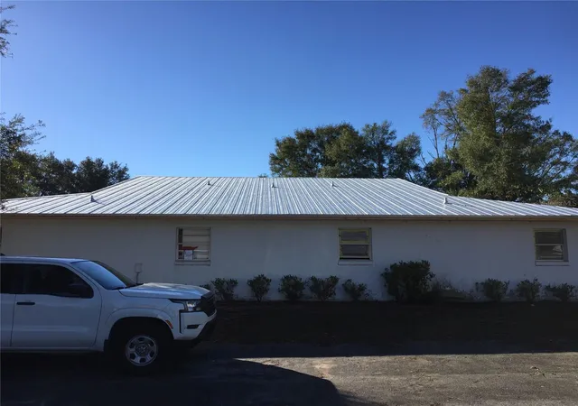 1st image of 5200 Se 31st St #1-4, Ocala, FL 34480 | MLS# OM728832