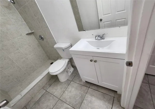 2nd image of 5200 Se 31St St, OCALA, FL 34480