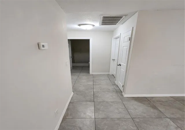 16th image of 5200 Se 31st St #1-4, Ocala, FL 34480 | MLS# OM728832