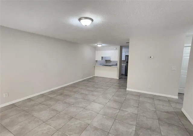 2nd image of 5200 Se 31st St #1-4, Ocala, FL 34480 | MLS# OM728832