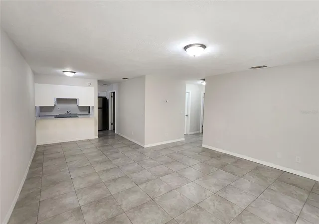Photo 3 of Sale Pending at 5200 Se 31st Street #1-4, Ocala, FL 34480 | MLS# OM728832 | Listing updated on 2026-08-28