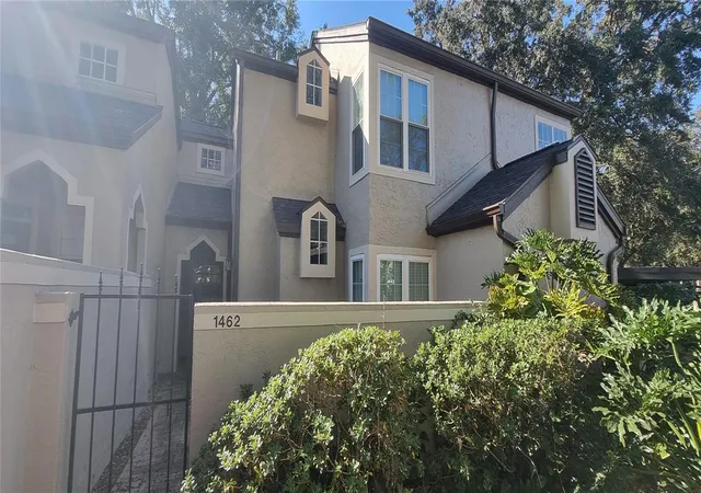 1st image of 1462 Farrindon Cir #1462, Lake Mary, FL 32746 | MLS# O6426593