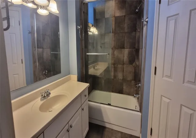 2nd image of 1462 Farrindon Cir, LAKE MARY, FL 32746