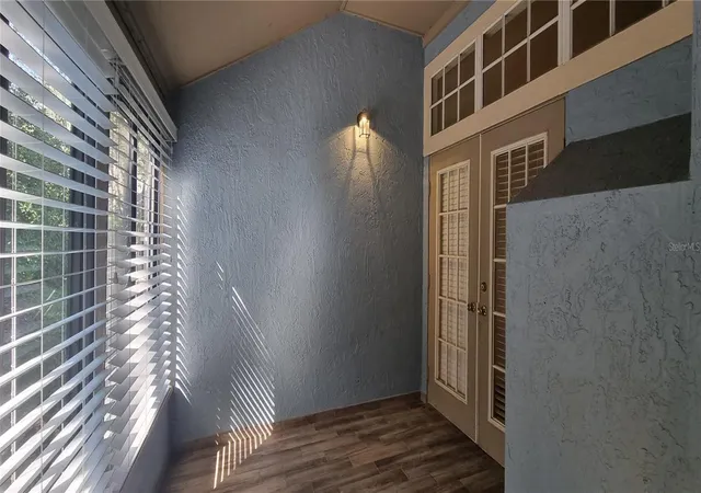15th image of 1462 Farrindon Cir #1462, Lake Mary, FL 32746 | MLS# O6426593