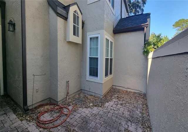 2nd image of 1462 Farrindon Cir #1462, Lake Mary, FL 32746 | MLS# O6426593