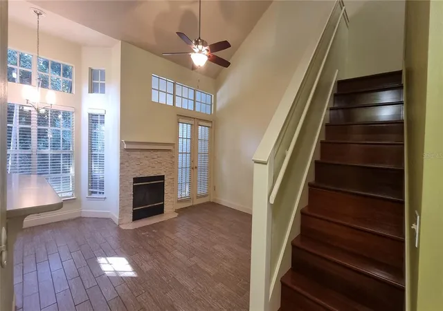 Photo 3 of Condo for sale at 1462 Farrindon Cir #1462, Lake Mary, FL 32746 | MLS# O6426593 | Listing updated on 2026-07-22