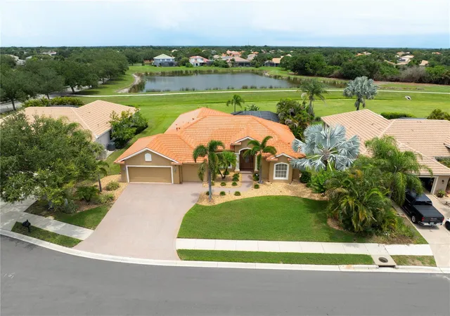 Photo 3 of Single family home for sale at 12709 Penguin Dr, Bradenton, FL 34212 | MLS# TB8530887 | Listing updated on 2026-10-06