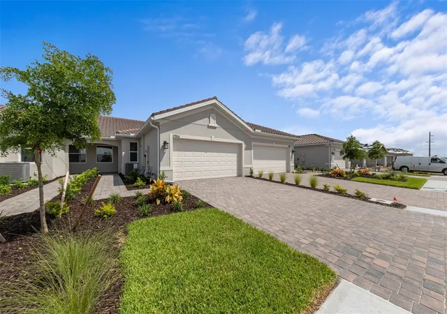 1st image of 27104 Clam Shell Ct, Englewood, FL 34223 | MLS# TB8530891