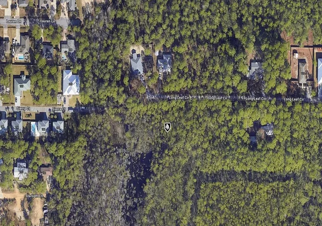 2nd image of 30 2s 20 33308 000 0120 Long Leaf Cir, Santa Rosa Beach, FL 32459 | MLS# A4700532