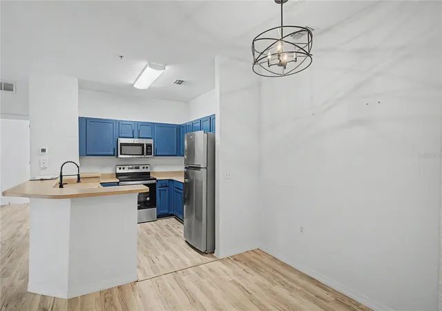 Photo 3 of Condo for sale at 8225 Claire Ann Dr #101, Orlando, FL 32825 | MLS# O6426597 | Listing updated on 2026-09-21