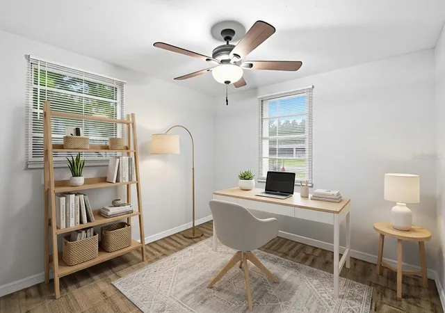 Photo 4 of Single family home for sale at 3008 N 43rd Street, Tampa, FL 33605 | MLS# O6426598 | Listing updated on 2026-10-15