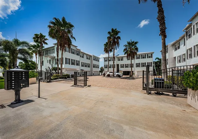 1st image of 7010 Grevilla Ave S, South Pasadena, FL 33707 | MLS# TB8530895