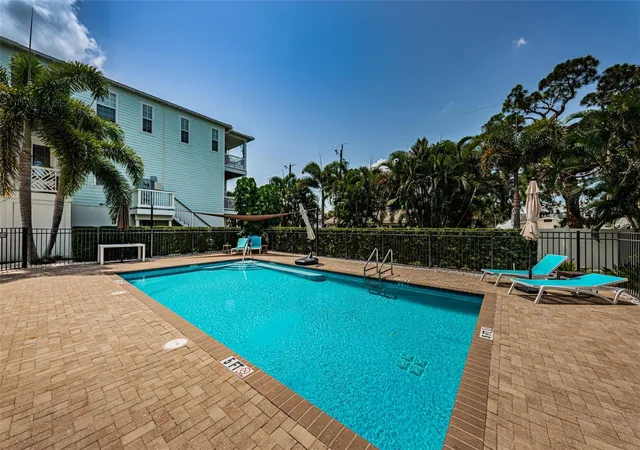 53rd image of 7010 Grevilla Ave S, South Pasadena, FL 33707 | MLS# TB8530895