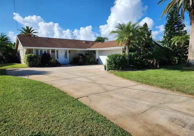 1st image of 149 Sea Isle Cir, South Daytona, FL 32119 | MLS# O6426600